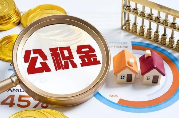 郯城2025年柳州市公积金怎么领（郯城柳州个人公积金提取条件）